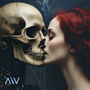 ЛiV - Тень измены
