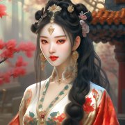 Игорь Олен Любимой
