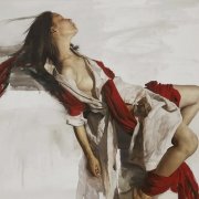Игорь Олен Я одна за судьбу отвечаю мою