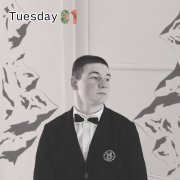 WhiteG - Casino