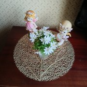 Умеем ли любить