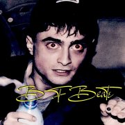 BFBeatz - Stoned | 130BPM | Bm