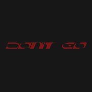 Don’t go - Valentina