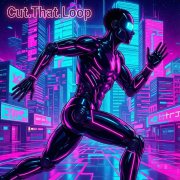 Cut.That.Loop - Do It This Way