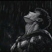 Rico-конец