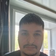 Alex- Зов предков