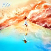 ЛiV & Vаще - Человек на крыше (Ж)