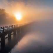 Игорь Бакань - Память - река