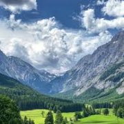 Денис Минович - Для чего
