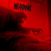DjRays-Nightmare