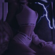 Valentina - Ночные стоны