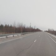 Пепел. Курс на мечту