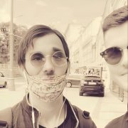 Надир Саджанов - my life has been full of terrible misfortun