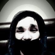 Nadir Sadzhanov _love me