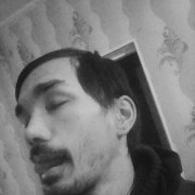 Nadir Sadzhanov - mom&dad (car beauty tuning..music )