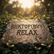 Виктор(BVV) - Relax_