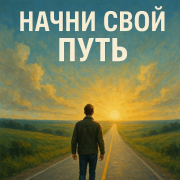 Александр Дерновой - Не сворачивай с пути