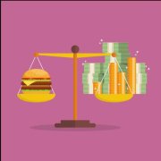 Великоросс - Госпожа Инфляция