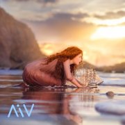 ЛiV - Ожидание нового