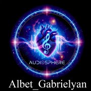 Gabrielyan A - Чистая любовь