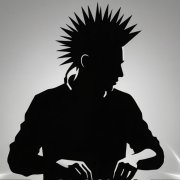Cut.That.Loop - Firebomb