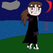 Nika76nyah - murder