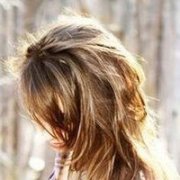 Сергей Краснояружский - Не с тобой