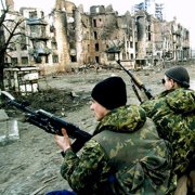 Автор Евгений Русских- О,Господи! Ты опоздал....