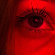 BeatBlast - redglaz