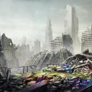 id14673 - Джентльмен