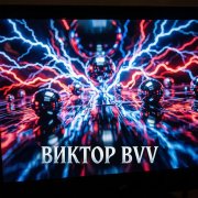 Виктор(BVV) - Techno_Виктор BVV_3_2