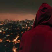 ПТБ - Сегодня Hell-City лишился царя