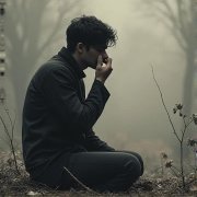 БТР-Ошибка системы