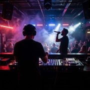 DjHecz&MC Freedom 29 - Ты видишь?