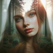 Orchestra Lounge Lion-ivanish - Ты для меня всё