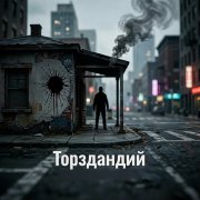 Перрон