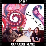 Romp - get off the scale (xanaxxxe remix)