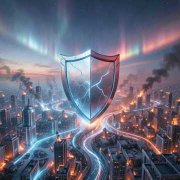 Mr. Yushev - История русских