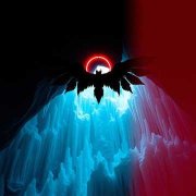 danik - Scream In The Night (без слов)