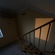 LoFMa - Ты со мной