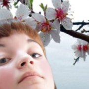 Игорь Олен - Не бывает так