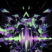 GurS - Thunder String Riot