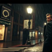 Игорь Бакань - Потерял себя