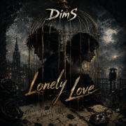 DimS- -Lonely Love