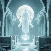 GurS - Veil of Echoes