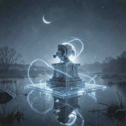 GurS - Moonlit Relic