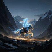 GurS - Ghost Of Mesa