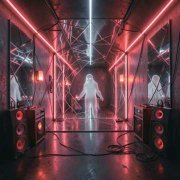 GurS - Shattered Signal