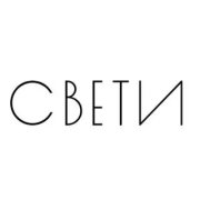 Свети Одна
