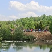 Боровик Сергей- Просто живу